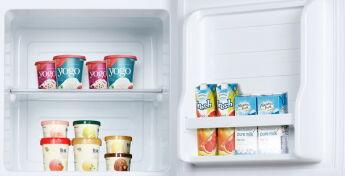 ����������� TESLER RT-110 REDBERRY