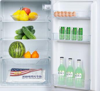 ����������� TESLER RT-110 REDBERRY