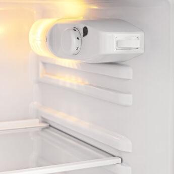 ����������� TESLER RT-152 BEIGE