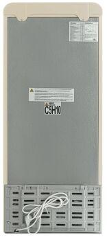 ����������� TESLER RT-152 BEIGE