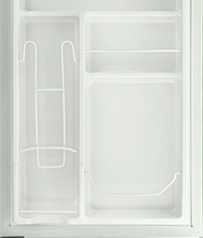 ����������� TESLER RT-152 BEIGE