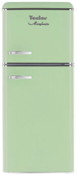 ����������� TESLER RT-152 GREEN