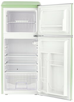 ����������� TESLER RT-152 GREEN