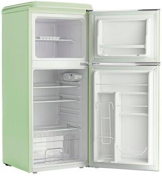 ����������� TESLER RT-152 GREEN