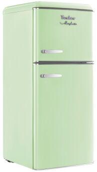 ����������� TESLER RT-152 GREEN