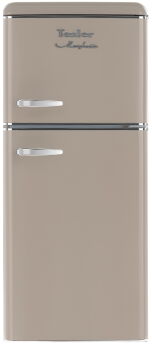 ����������� TESLER RT-152 SAND GREY