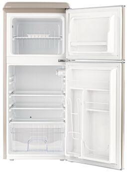 ����������� TESLER RT-152 SAND GREY