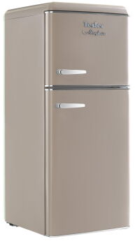 ����������� TESLER RT-152 SAND GREY