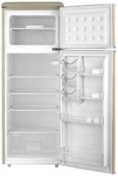 ����������� TESLER RT-215 BEIGE