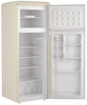 ����������� TESLER RT-215 BEIGE