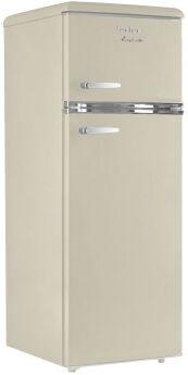 ����������� TESLER RT-215 BEIGE