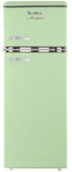 ����������� TESLER RT-215 GREEN