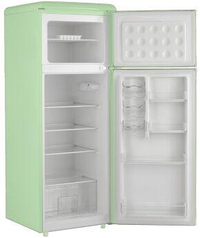 ����������� TESLER RT-215 GREEN