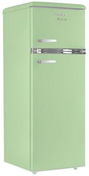 ����������� TESLER RT-215 GREEN