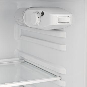 ����������� TESLER RT-215 GREEN