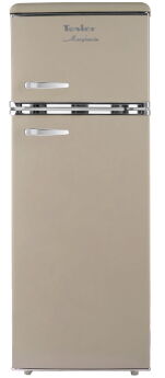 ����������� TESLER RT-215 SAND GREY