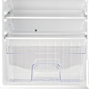 ����������� TESLER RT-215 SAND GREY