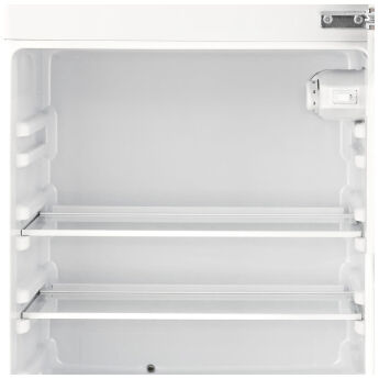  TESLER RT-217 Beige  , 145 