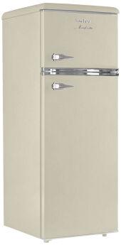  TESLER RT-217 Beige  , 145 