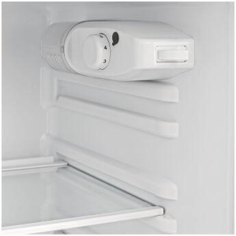  TESLER RT-217 Beige  , 145 