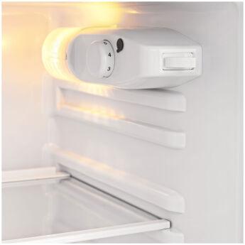  TESLER RT-217 Beige  , 145 