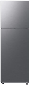 Холодильник Samsung RT35CG5000S9WT серебристый, 171.5x60 см, No Frost