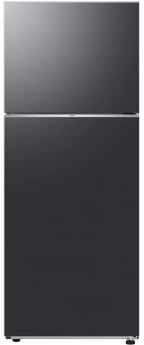 Холодильник Samsung RT42CG6000B1WT черный, 178.5x70 см, No Frost