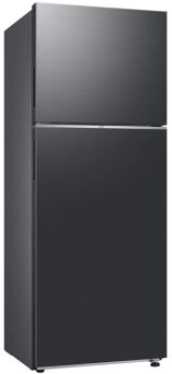 Холодильник Samsung RT42CG6000B1WT черный, 178.5x70 см, No Frost