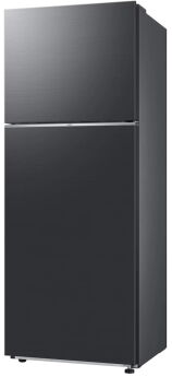 Холодильник Samsung RT42CG6000B1WT черный, 178.5x70 см, No Frost