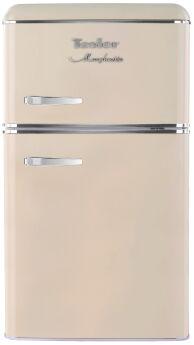 ����������� TESLER RT-95 BEIGE