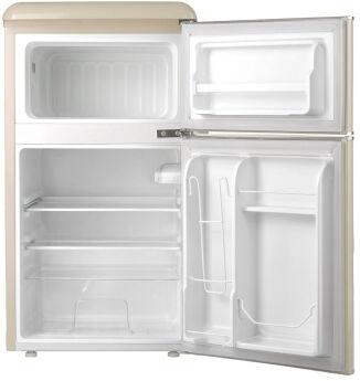 ����������� TESLER RT-95 BEIGE