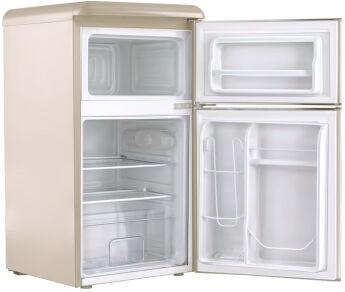 ����������� TESLER RT-95 BEIGE