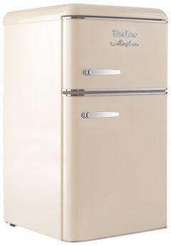 ����������� TESLER RT-95 BEIGE