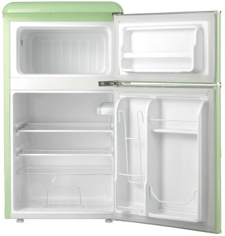 ����������� TESLER RT-95 GREEN