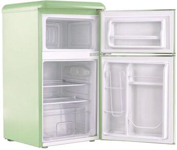 ����������� TESLER RT-95 GREEN