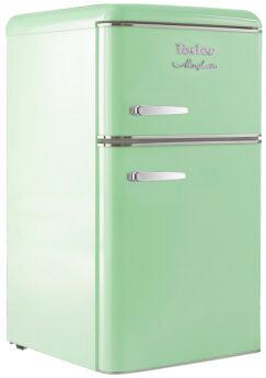 ����������� TESLER RT-95 GREEN