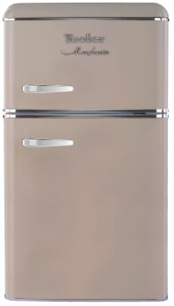 ����������� TESLER RT-95 SAND GREY