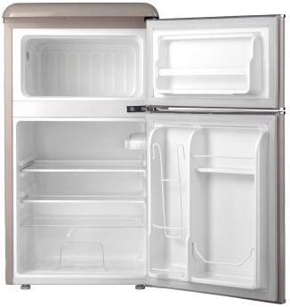 ����������� TESLER RT-95 SAND GREY