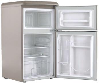 ����������� TESLER RT-95 SAND GREY