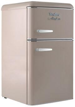 ����������� TESLER RT-95 SAND GREY