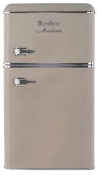 ����������� TESLER RT-97 SAND GREY