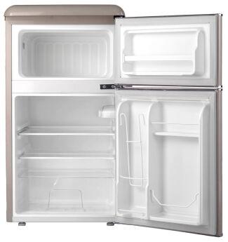 ����������� TESLER RT-97 SAND GREY