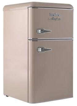 ����������� TESLER RT-97 SAND GREY