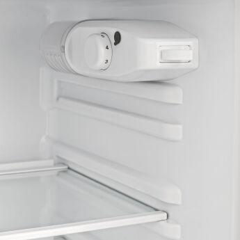 ����������� TESLER RT-97 SAND GREY