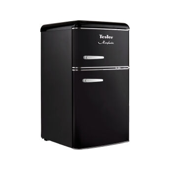 ����������� TESLER RT-95 BLACK