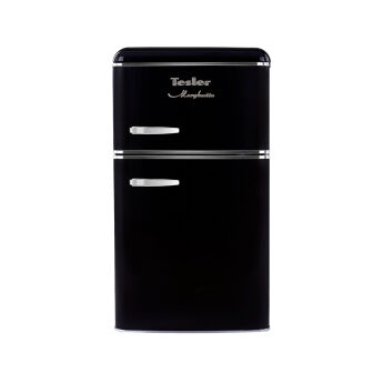 ����������� TESLER RT-95 BLACK