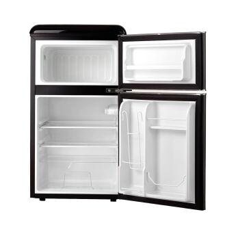 ����������� TESLER RT-95 BLACK