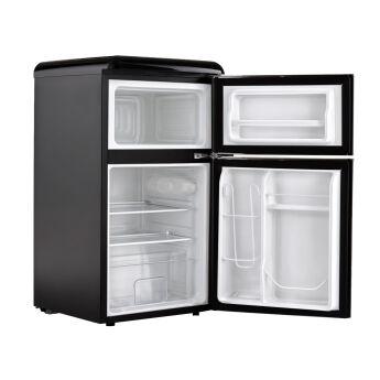 ����������� TESLER RT-95 BLACK