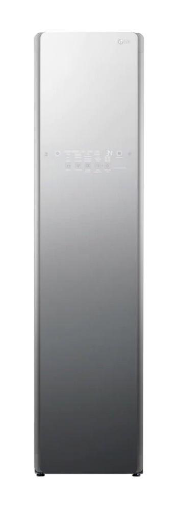   LG S3MFC