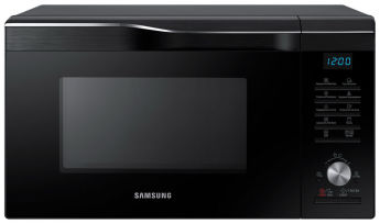   Samsung MC28M6055CK